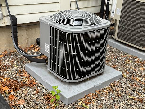 24/7 Emergency Hvac experts in Llano, CA